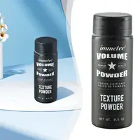 Magical Fluffy Hair Powder Mattifying Modeling Styling Hair Powder for Increasing Hair Volume Hair Treatment For Women Men 1pc 1