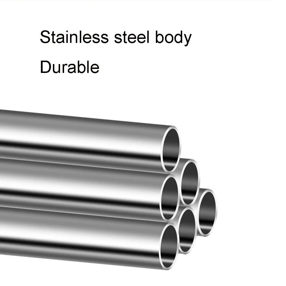 2.6/3.6M Retractable Spraying Rod Agricultural Pesticide Sprayer Farming Garden Watering Tools pulverizador agua brumisateur_voghion.com