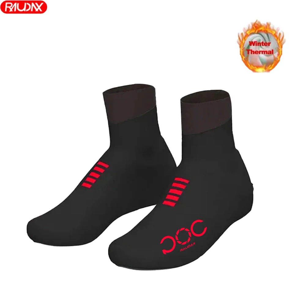 Bicycle Shoe Covers for Road Bicycle MTB