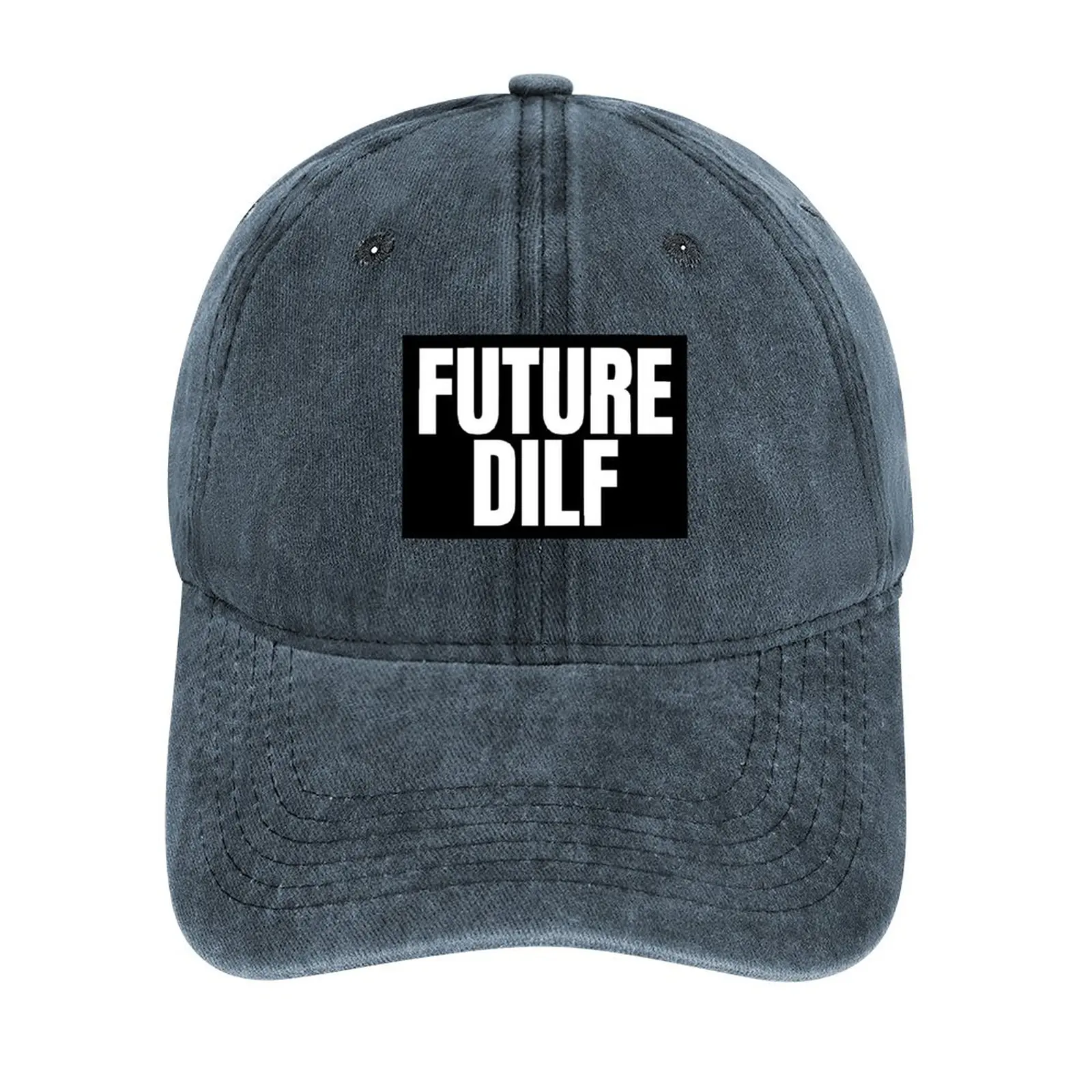 Future DILF ī캸 , Ÿ 귣 ġ ,  