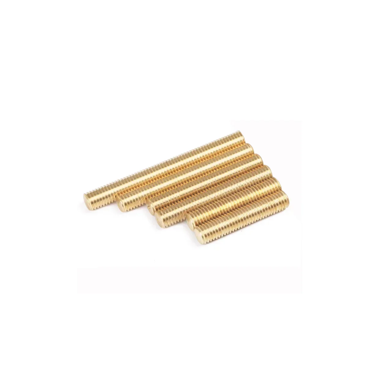 Slide image 1f999d13b07c4ef48de10891c1fc90a7