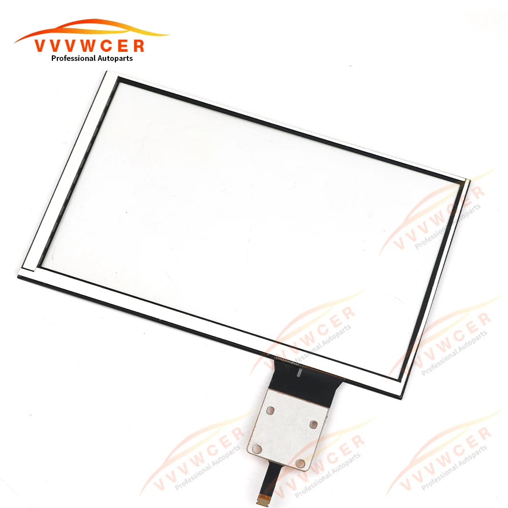For Chevrolet MyLink 2-Year 7INCH Touch Screen LA070WV6 SD 01 Audio Multi-media CD Player Parts touch screen display car display