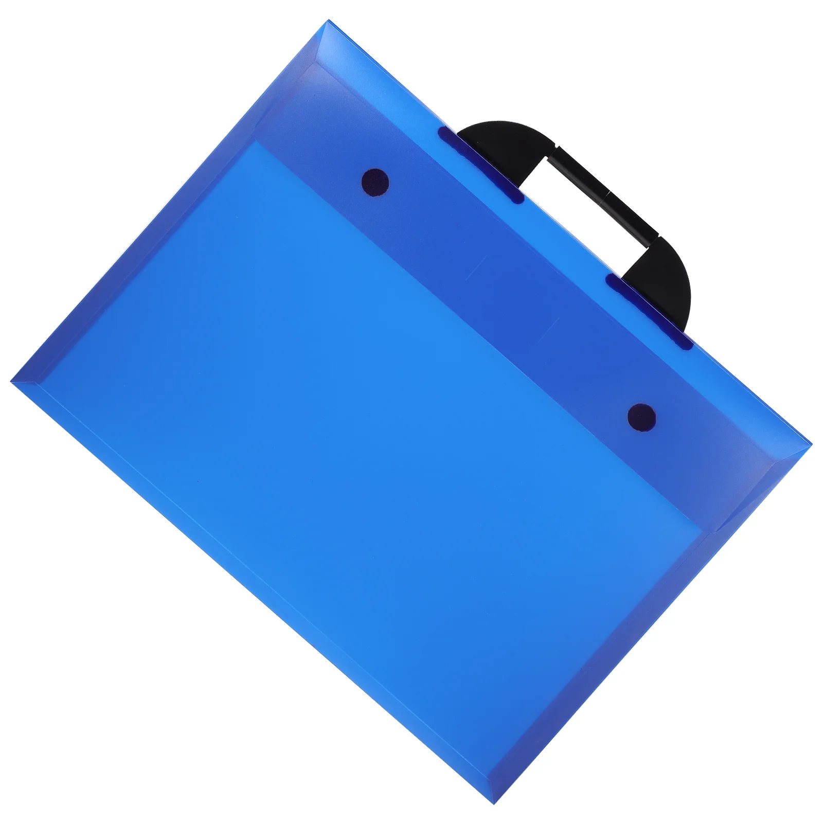 

A3 зажим для альбома переносная живопись сумка-портфель практичный пластиковый рисунок с изображением