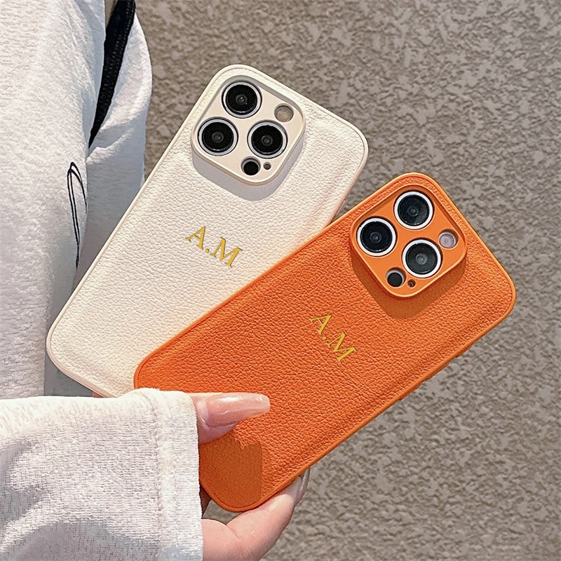 P600 Phone Cases For Assurance Wireless Phones For ANS Artia P600 Protective Stretchable Silicone Frame+card Bag+ring Holder P600 Phone Cases For Assurance Wireless Phones For ANS Artia P600 Protective Stretchable Silicone Frame+card Bag+ring Holder