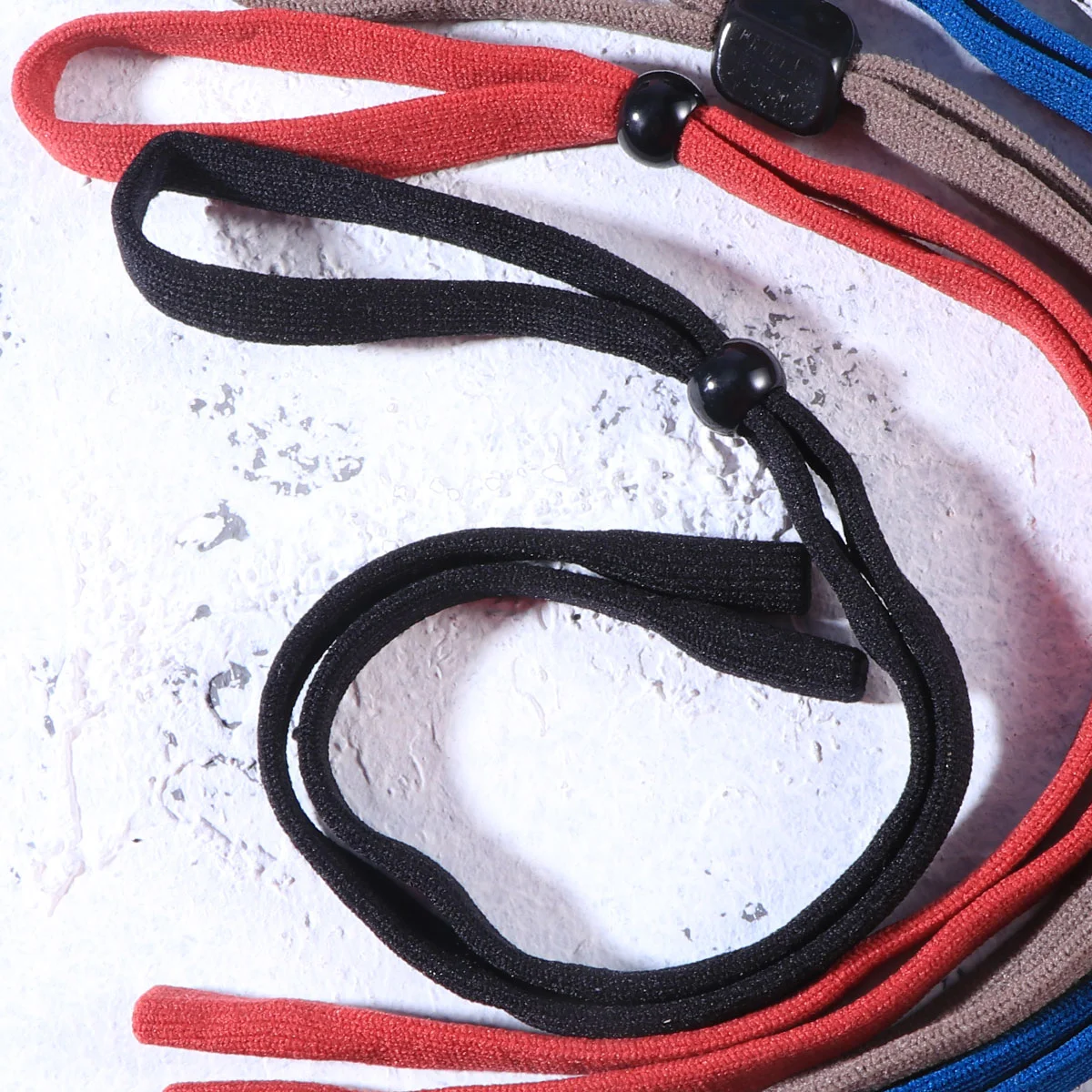 ������� ���Ϸ� �Ȱ� ��Ʈ��, ���� ������ ���۶�