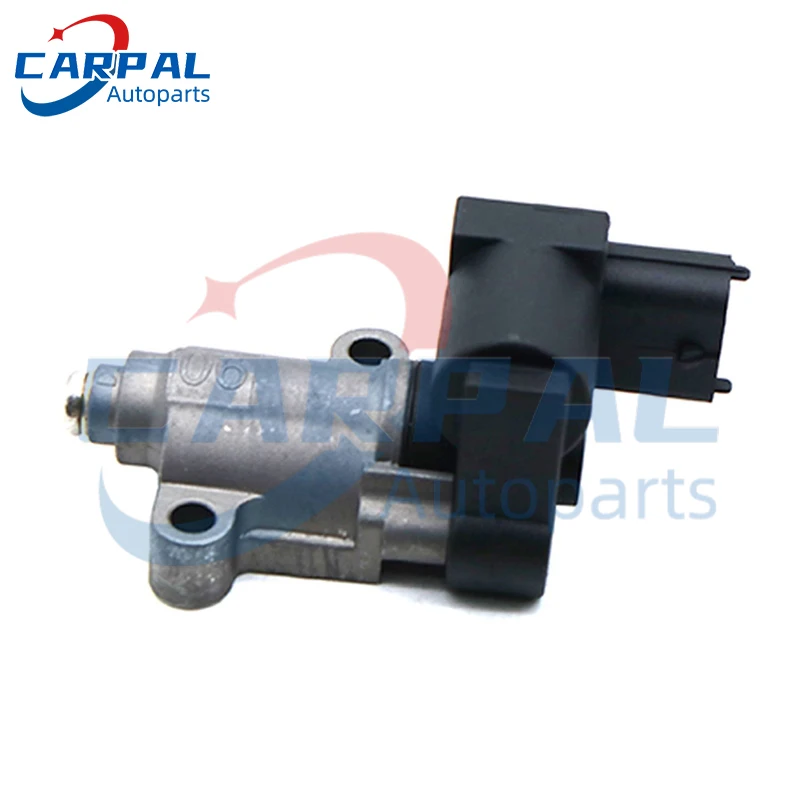 Idle Air Control IAC Valve 35150-2G000 351502G000 35150-26900 3515026900 for Hyundai Kia Auto Parts Car Accessories
