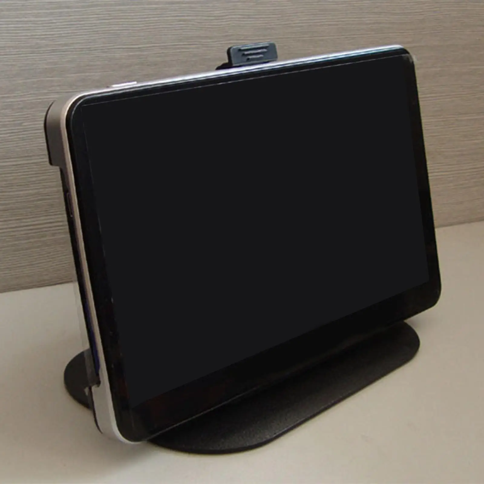 

board Clip Holder Bracket Center Console Bracket Car Stand