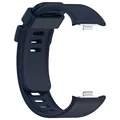 Dark Blue Strap