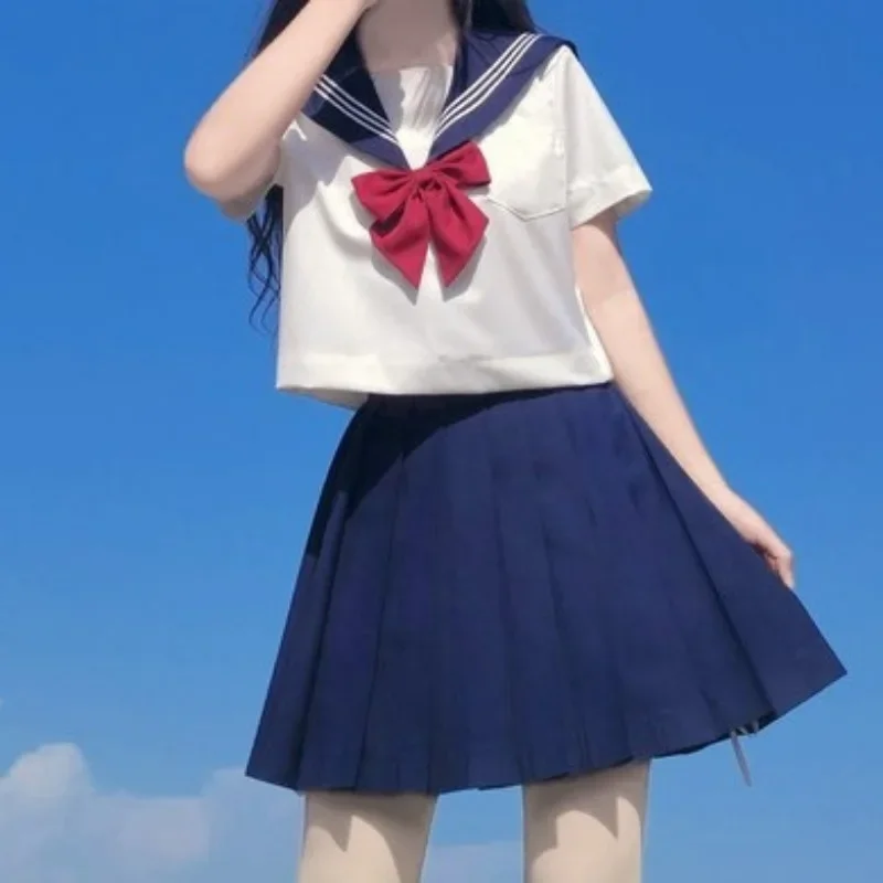  ÷۷  ̵ ǽ ø ĿƮ, Ʈ Ϻ JK , ⺻ ȭƮ 3  Ϸ Ʈ