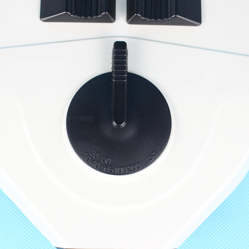 Quality PD Meter Digital Pupilometer Optical Pupil Distance Meter 0.1mm Accuracy