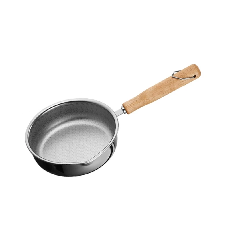 https://ae01.alicdn.com/kf/Sfa078842768d4690b39f34620528dee4n/316-Stainless-Steel-Frying-Pan-Nonstick-Frying-Pan-Flat-Bottom-Pan-Steak-Pots-new.jpg