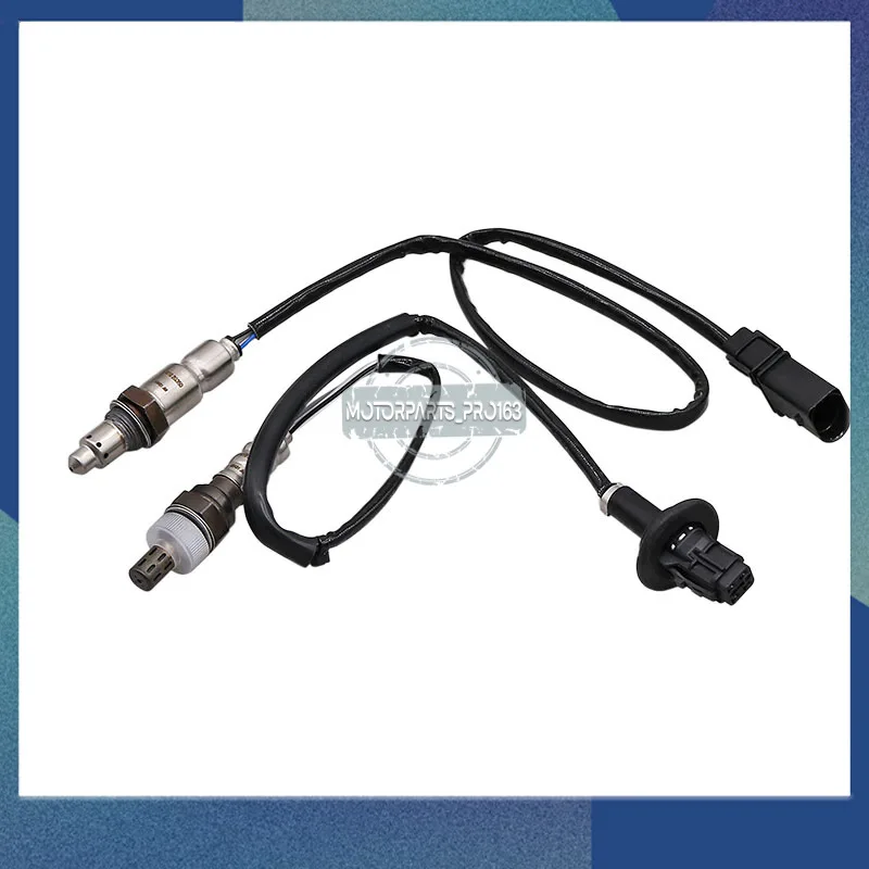    ,    5  , Ƽ Ƽ е, 39210-2G350, 39210-2G400, 2 