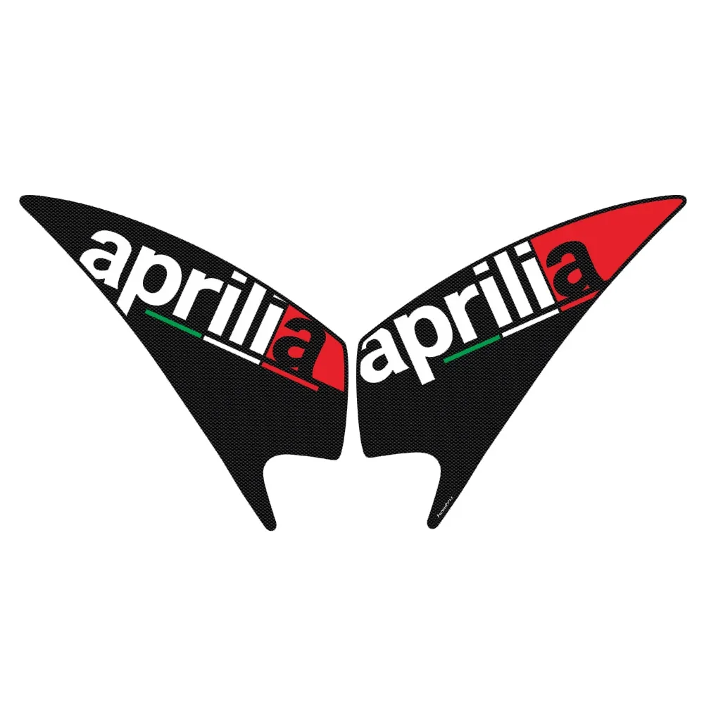   ũ е ȣ  ׸, Aprilia GPR150R GPR250R 2018-2024