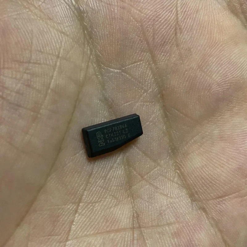 

Оригинальный чип Baojiangda для WIGO PCF7939VA 7953V ID49