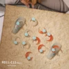 RD11-C11(50pcs)