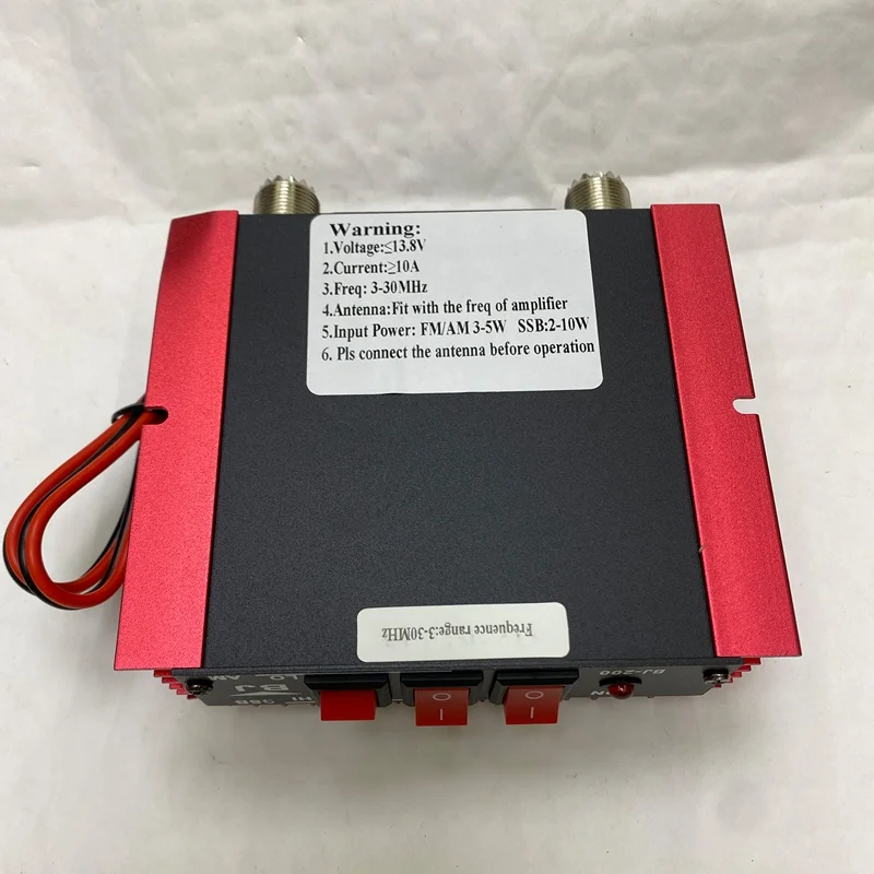 Page d'accueil Catégories Avis sur le vendeur