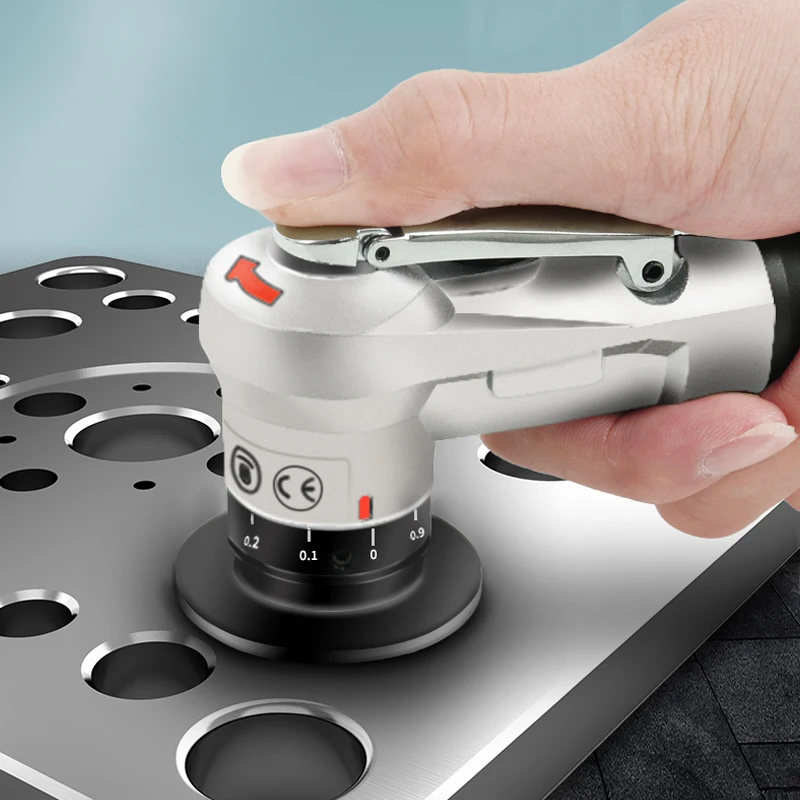 

Мини-станок для снятия фаски, 45 градусов, 30000 об/мин