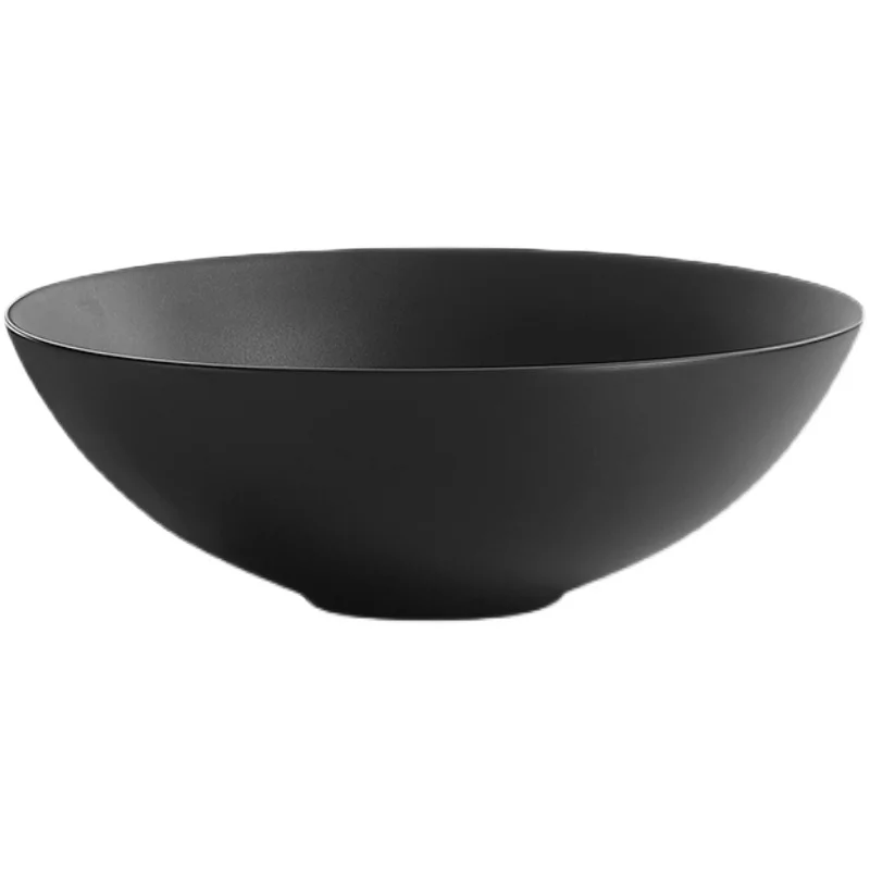 

Раковина в скандинавском стиле, раковина на столешнице, туалет, темно-зеленая черная раковина