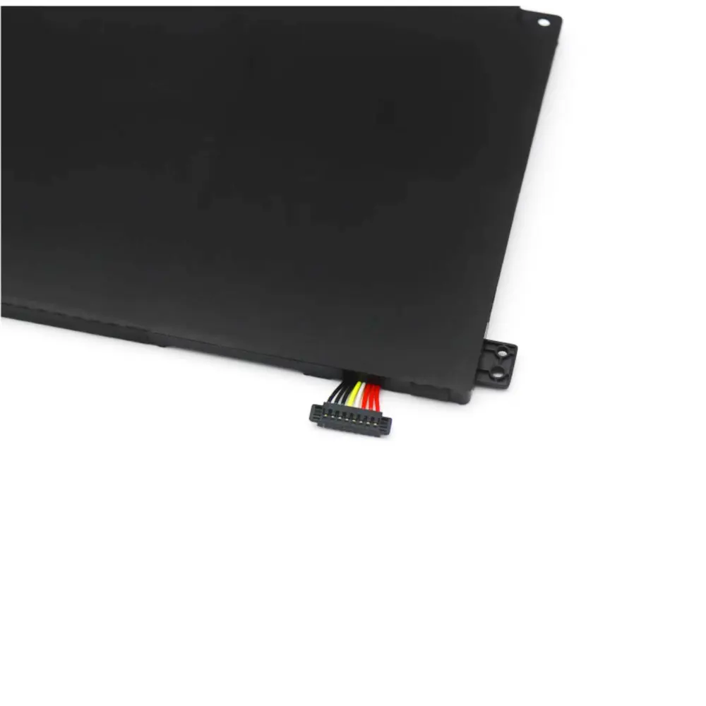 Рисунок 4 - Оригинальный 15V 3535MAH 53WH 4ICP4/69/111