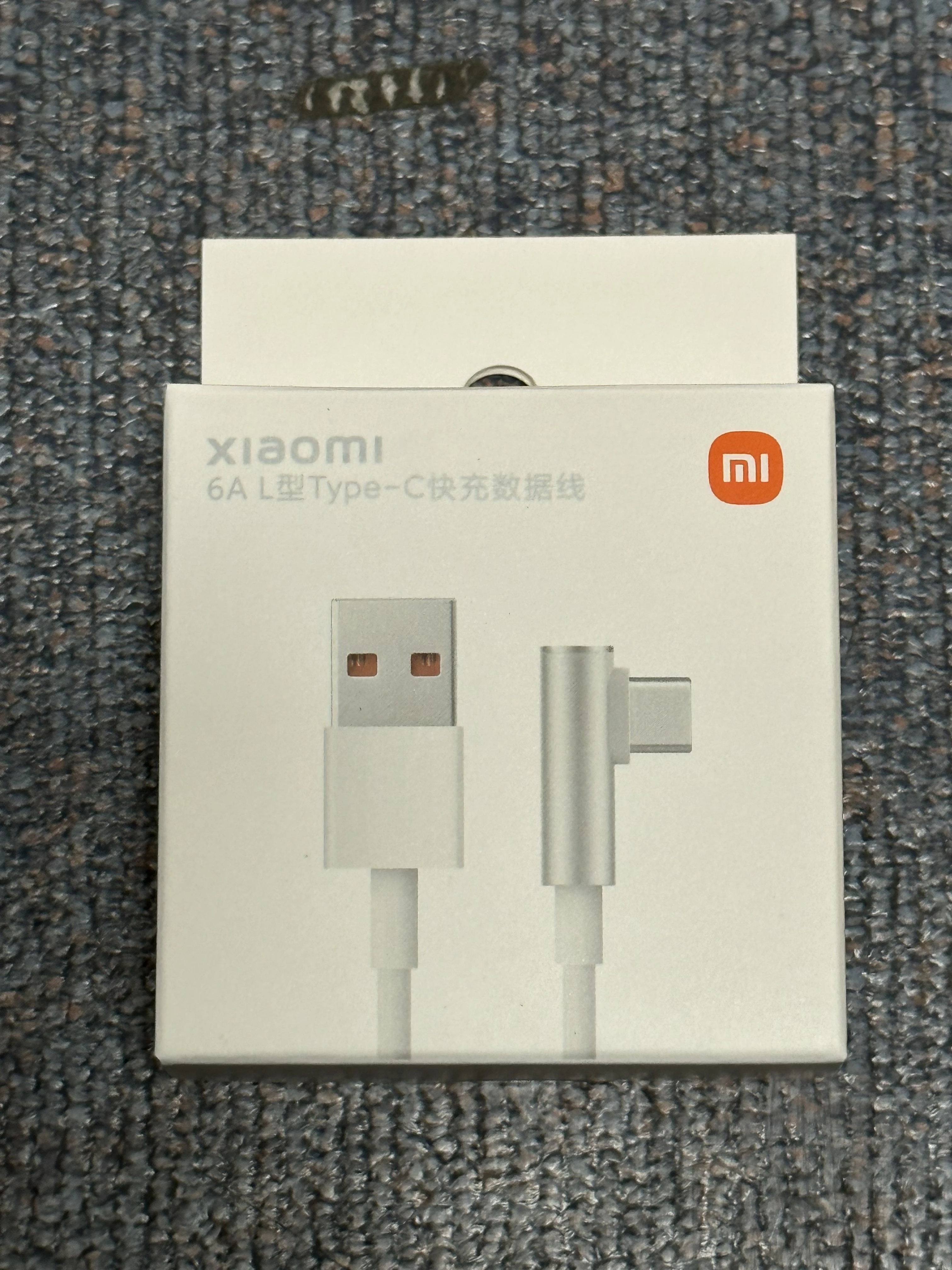 SUPTEC – Câble Micro USB En Nylon Pour Recharge Rapide Et Synchronisation De Données, Cordon De