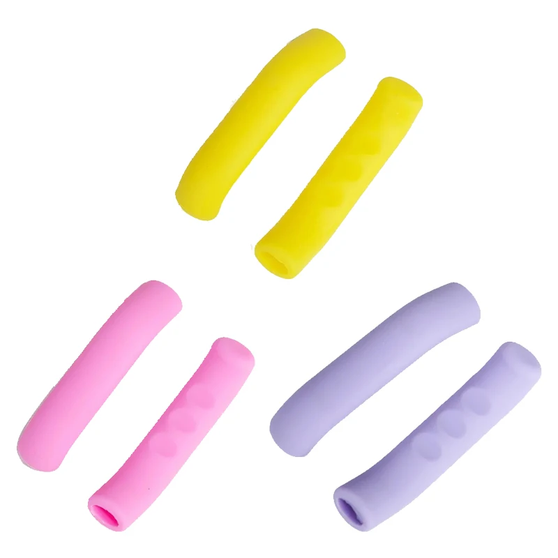 Image color1-3Pair