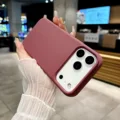 Plum