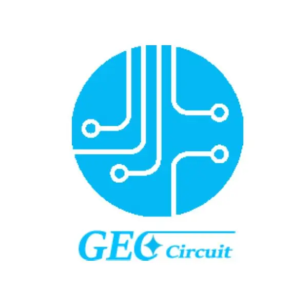 Global Electric Components Store