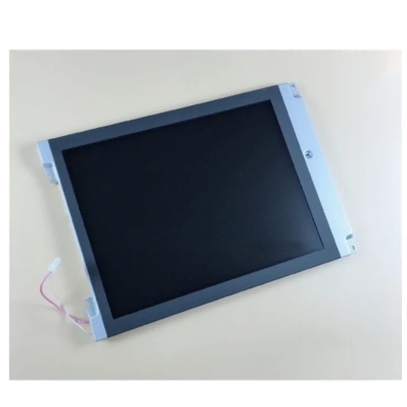  LCD г ÷ ȭ, LTA075A360F, 7.5 ġ