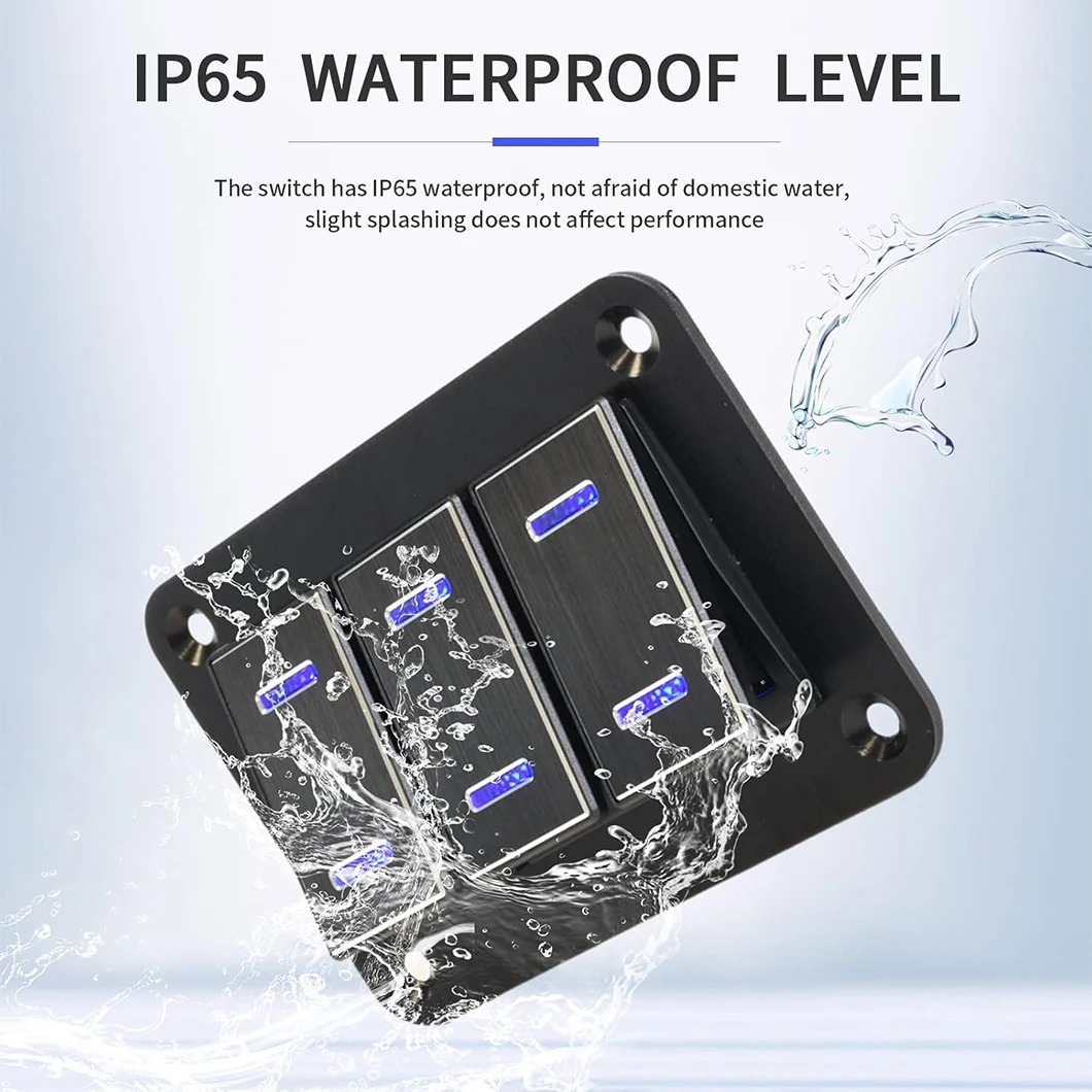 Slide image 12c9241e25354b9a9aed233308934f12