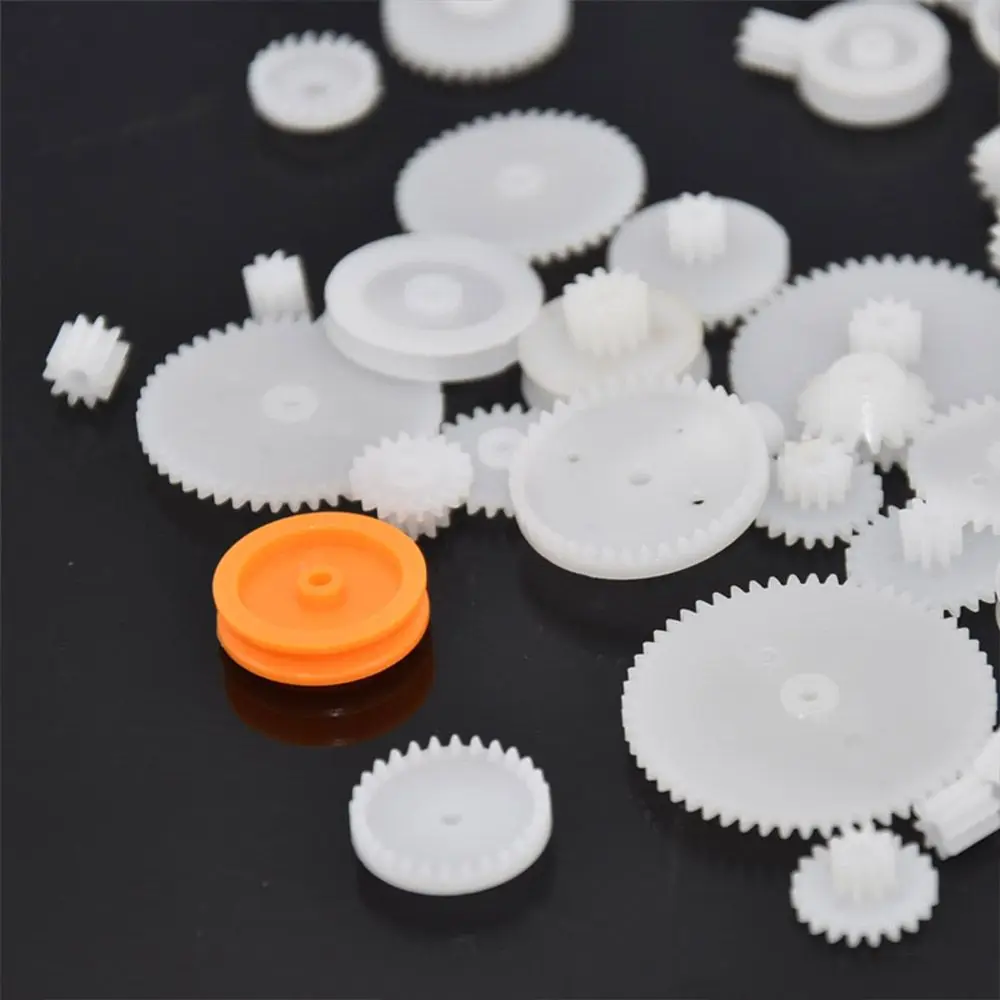 Slide image eeae98c915af43aca1d9b65b5cef3072