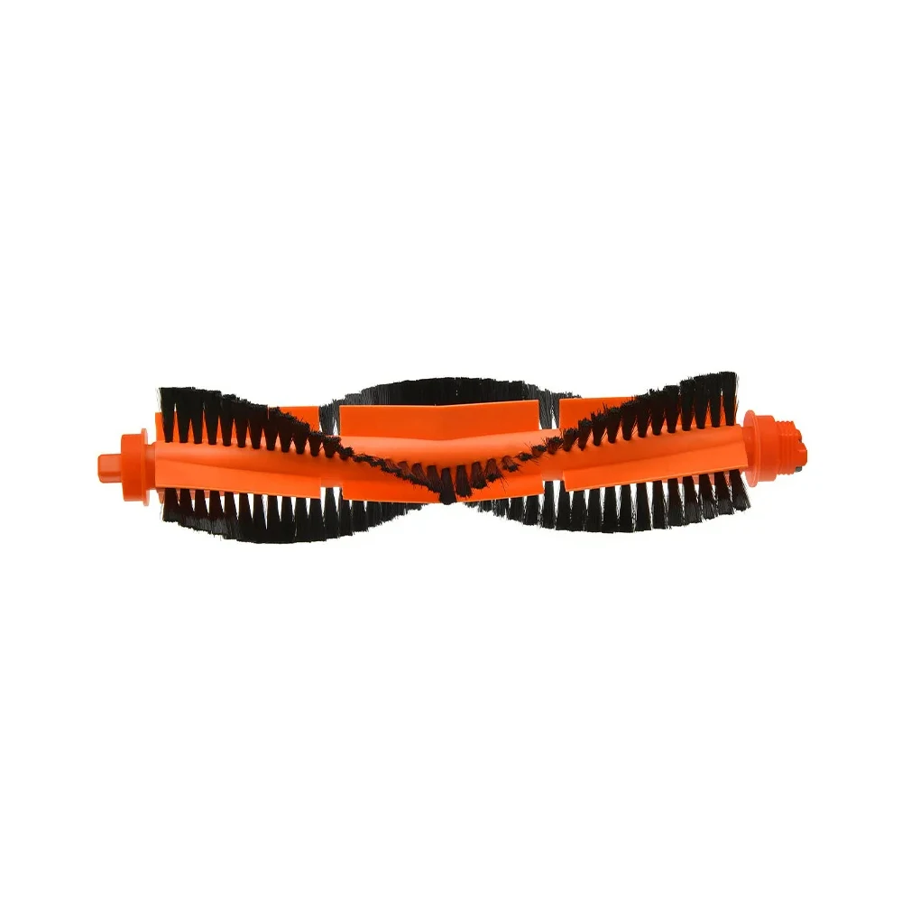 toys sports 01