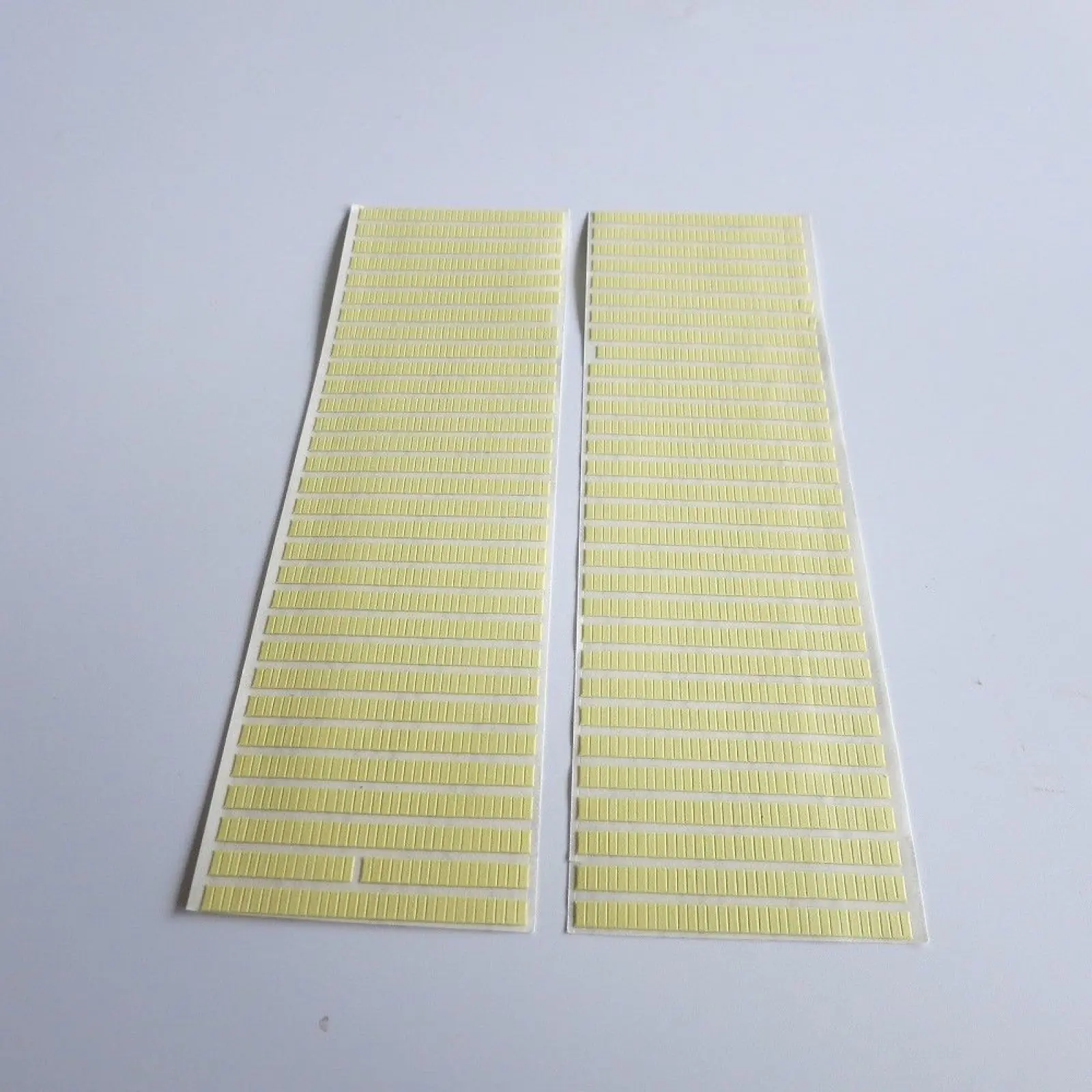 Double-Sided Adhesive Tape for Watch Repair and Accessories