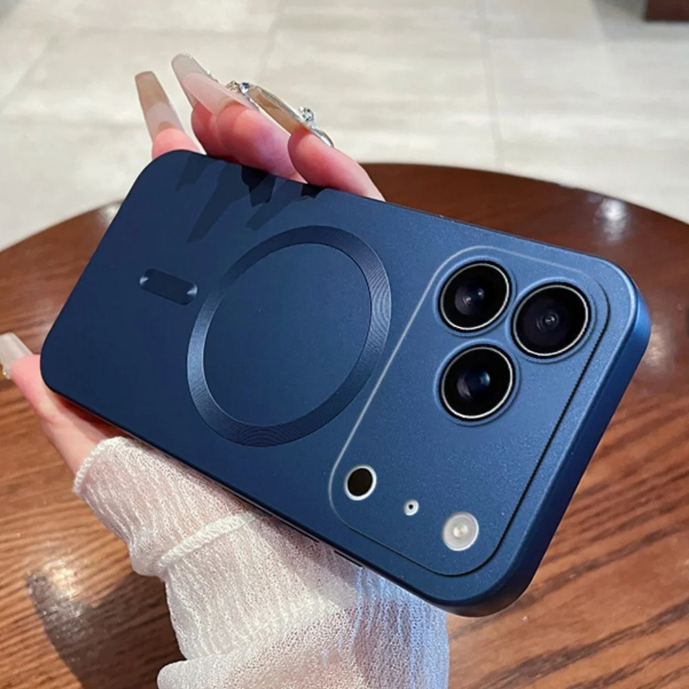 Sfa07f94240a74b559ed026fcd20c1860x