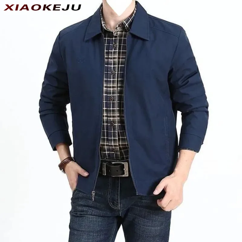 Men's Sports Jacket New in Jackets Top Hiking Military Camping Cardigan Heavy Windshield Trekking Retro Outdoor