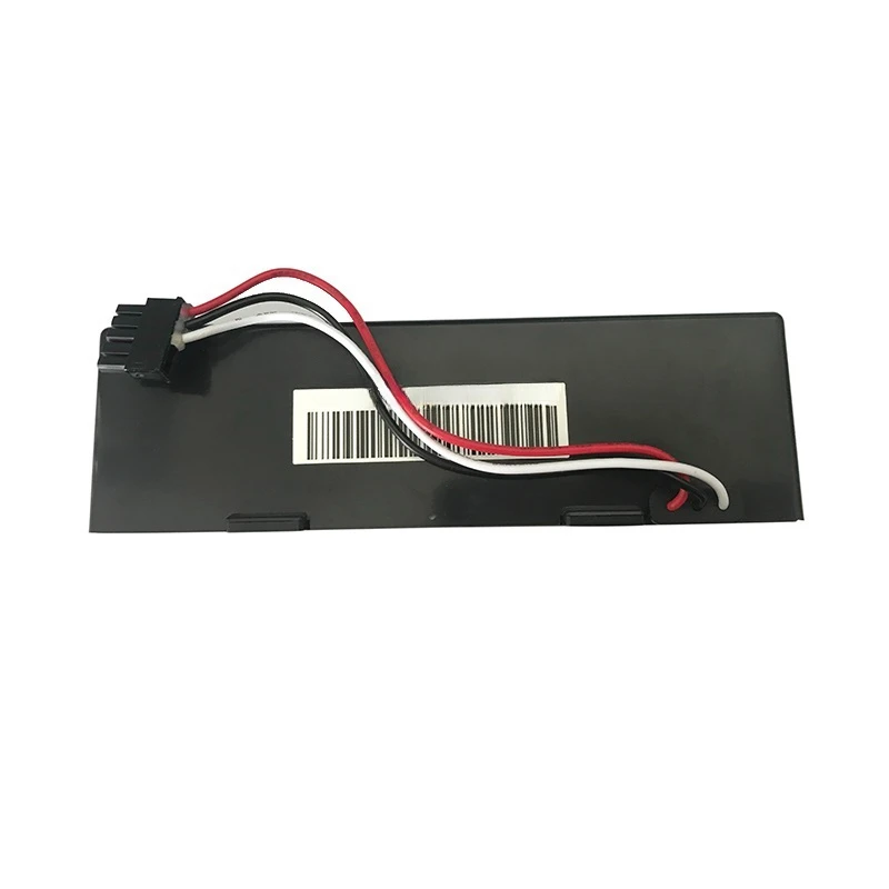 Batterie Li-ion 6500 MAh 14.6V Pour Robot Aspirateur Xiaomi Mop 2S, Pro, P - Compatible STYTJ02YM