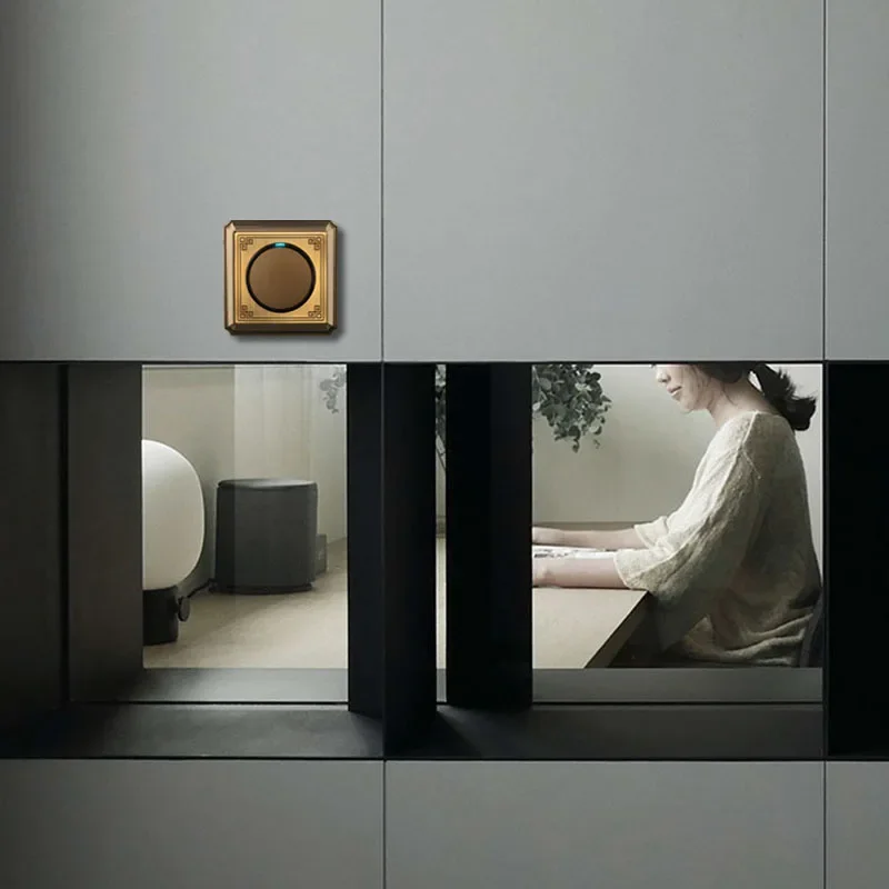 equipamentos utensilios eletricos 04