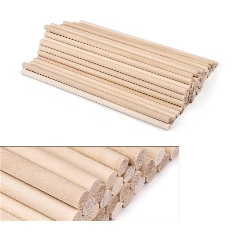 5mmx150mm 50pcs