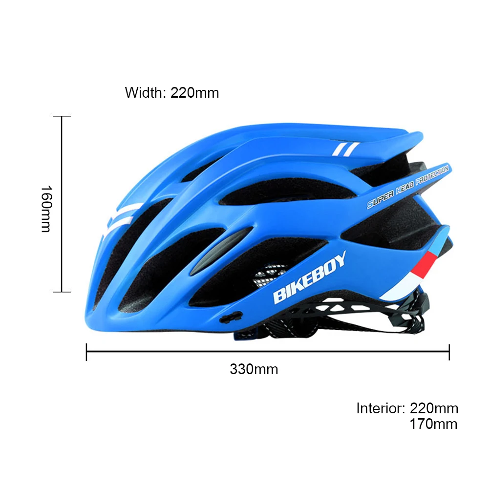 Blue 01