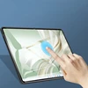 For HUWEI Matebook E 2023 12.6 inch Tempered Glass For Matebook E 12.6'' Tablet Screen Protector Clear Protective Glass Film 2