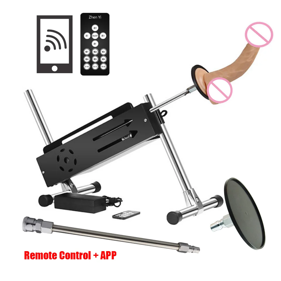 Sex Machine Against Your Will ni onlayn tomosha qiling Sex Machine Against Your Will ni onlayn tomosha qiling