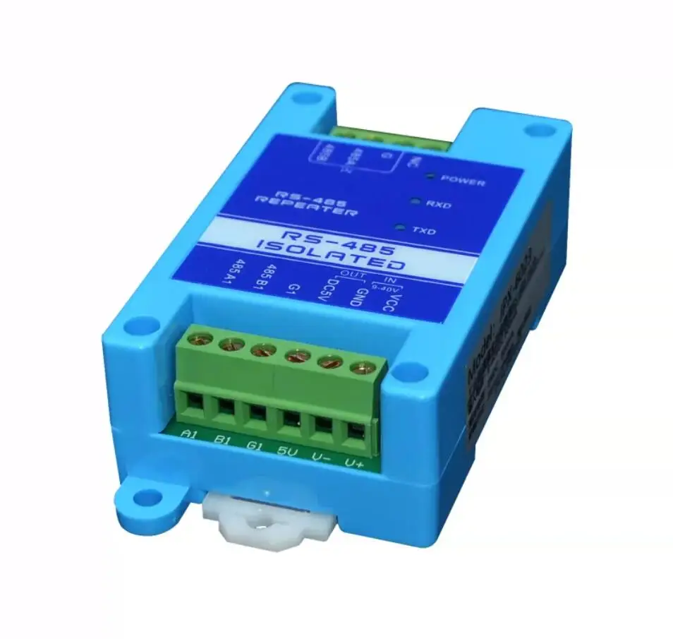 Usb-rs485/422. Rs 485 промышленный. Cat485. Rs 485 промышленный. Расширитель сигнала.