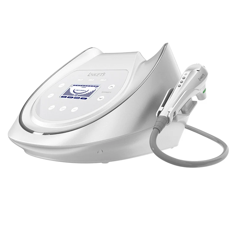 

Wholesale Hot New Product Rf Skin Firming Machine Eye Care Beauty Instrument