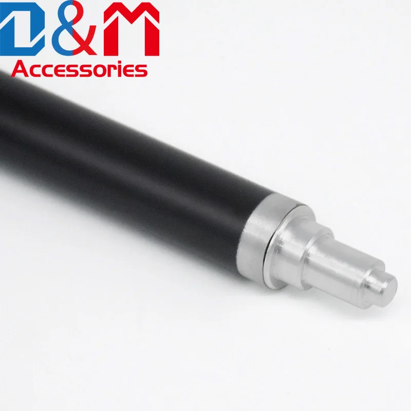 

1Pcs Magnetic Roller FL2-5374-000 For Canon iR1018/1019J/1022if/1023if/1024if/1025if IR 1018 1019 1022 1023 1024 1025 Mag Roller