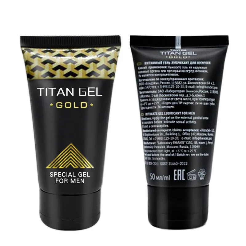 Male Penis Enlargement Gel Xxl Cream Increase Xxl Size Erection Product Aphrodisiac Sex Product Extender Enhancer penis enlargement cream