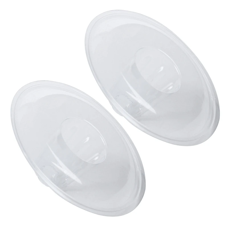 2X Round 6 Tier Macaron Tower Cake Stand Cupcake Amaretti Display Rack Holder Tools