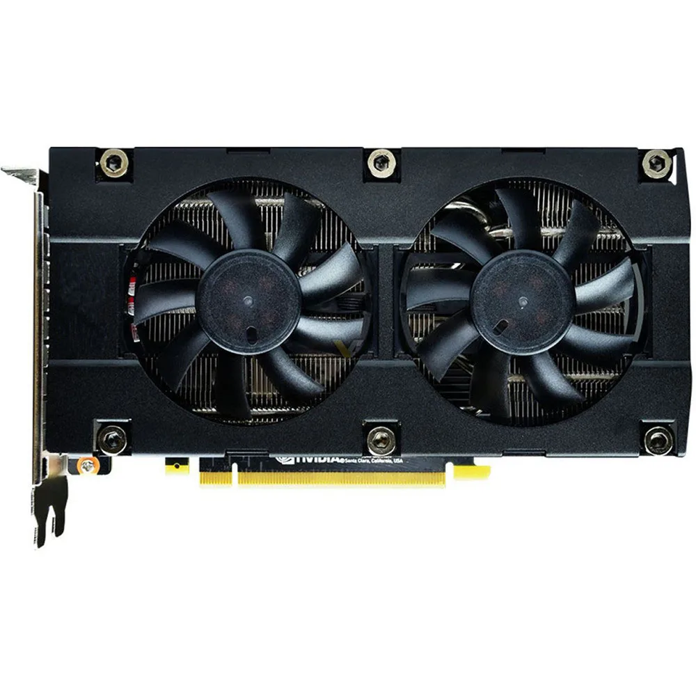 GeForce RTX 水冷却ファン 2基、箱・説明書付き GV-N4090AORUSX W-24GD | GIGABYTE NVIDIA GeForce RTX 4090