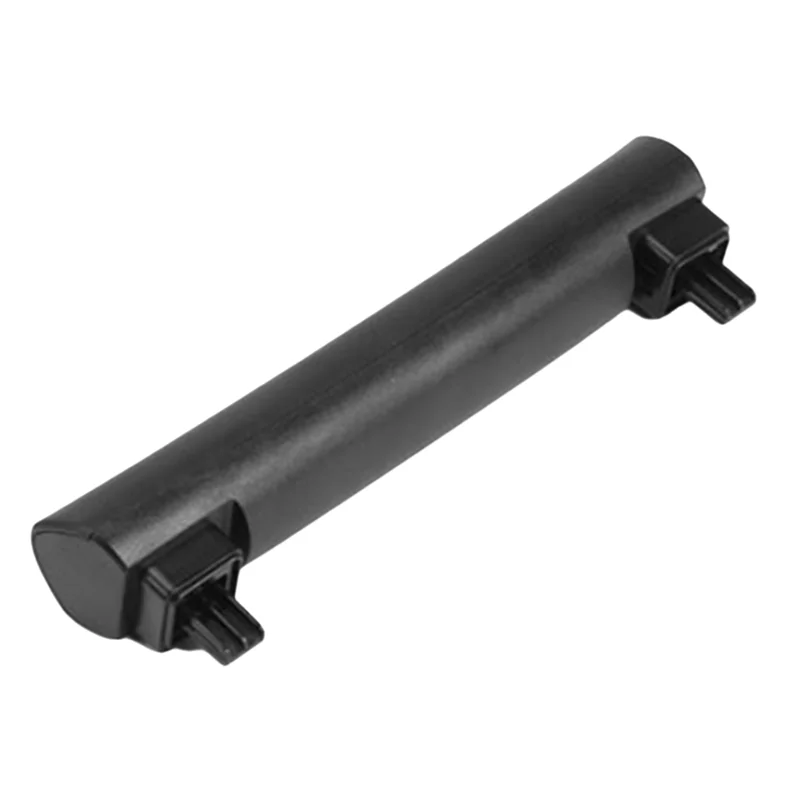 X39A-트렁크 핸들 GLA 클래스 W156 2015-2019 B 클래스 W246 2012-2019 자동차 테일게이트 외부 핸들