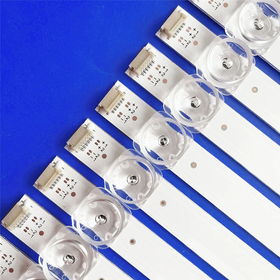 LED LC-75R6004U LC 75R6004U LC75R6004U H75B7510UK H75B7510IL H75BE7410 75R6FM 75RGE 75R7E2 CRH-BX75S3U713030T14088BS-REV1.1 JS