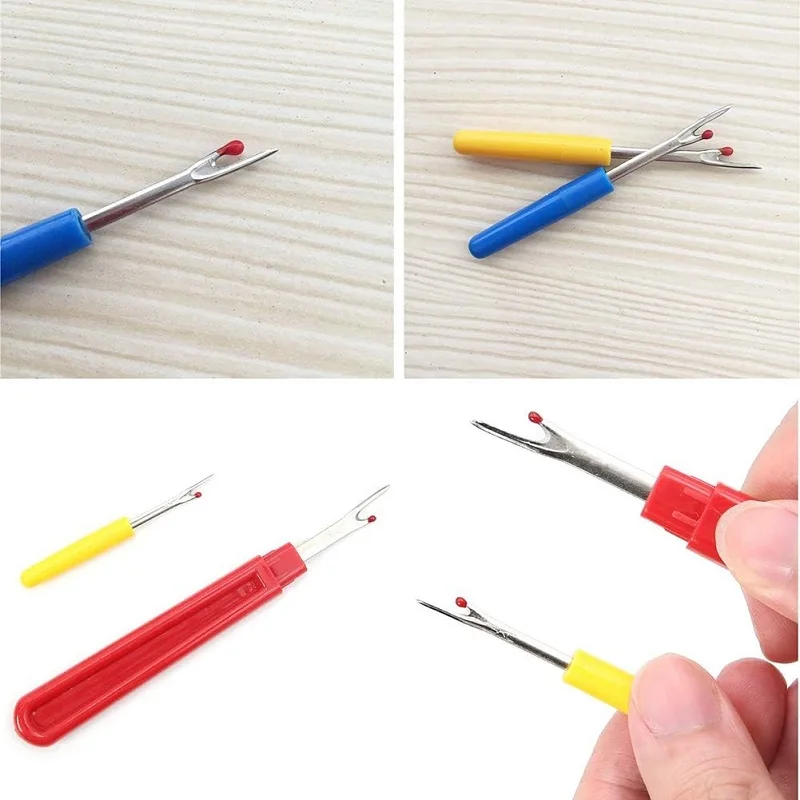 Slide image f9f9b22258174e2bbbadc2e1261e3648