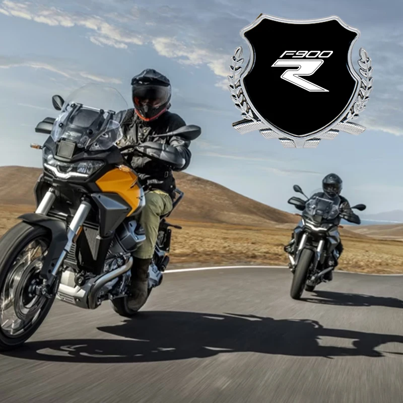  ̾ ݼ  ƼĿ, BMW F900R F800R F900XR S1000RR S1000R S1000XR R1250RT R1200RT 